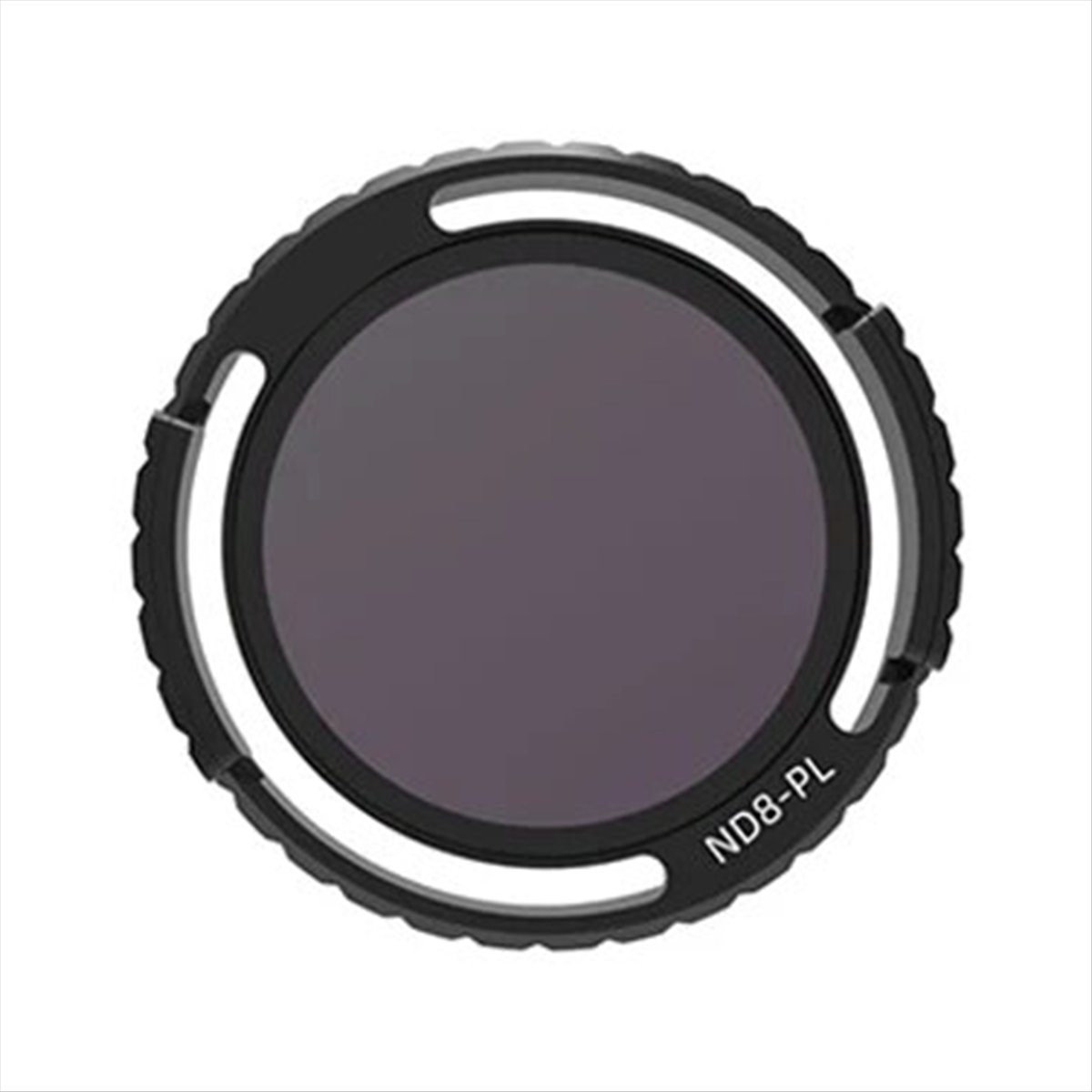 Avata2 ドローン用 NDPL レンズフィルター ND8 - Drone Camera Filter のレビューと価格