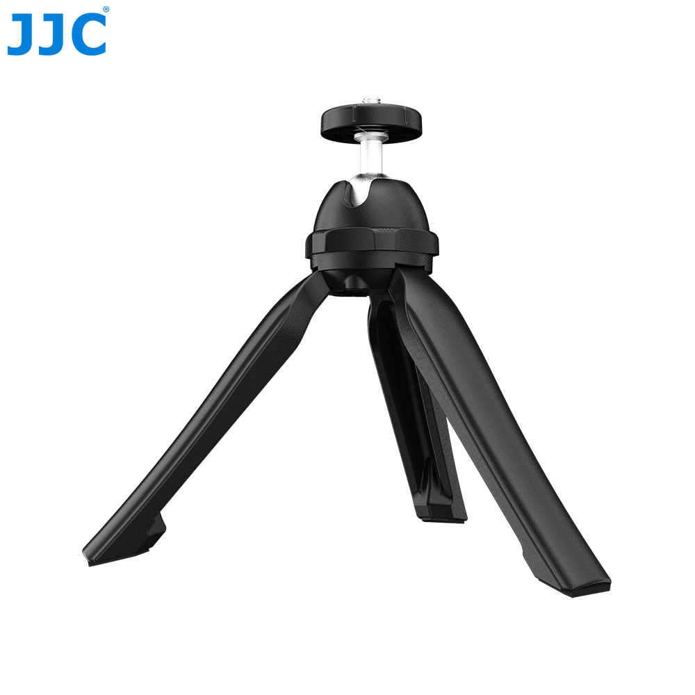 Jjc-カメラvlog用ミニ三脚、トラベル自撮り棒、ハンドル - Canon Camera Eos M50 Mark Ii のレビューと価格
