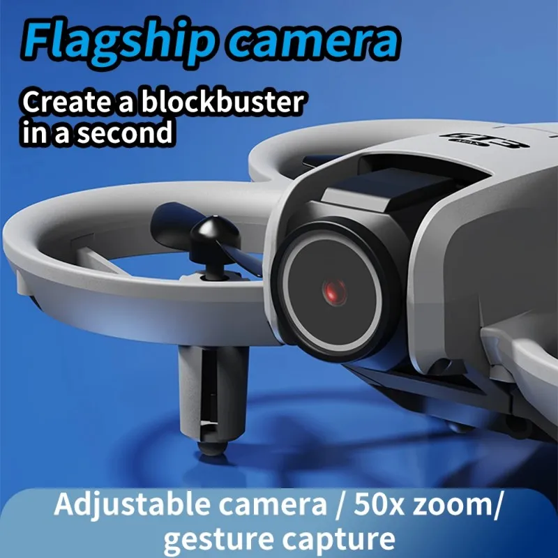 Xiaomi GT3 MAX GPSドローン 8K空撮HD写 - Drone Camera Wide Angle のレビューと価格