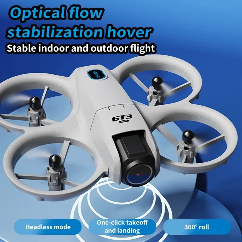 Xiaomi GT3 MAX GPSドローン 8K空撮HD写 - Drone Camera Wide Angle のレビューと価格