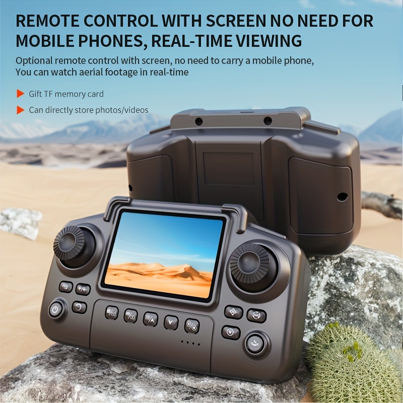 アップグレードされた2026 E99PRO MAXドローンは - Drone Camera Lens のレビューと価格