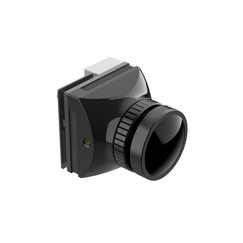 Foxeer Micro Night Cat 3 1200T - Drone Camera Night Vision のレビューと価格