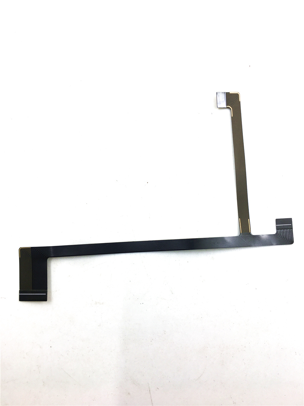 Cfly faith/faith pro/jrc x12 x - Jjrc Drone X12 のレビューと価格