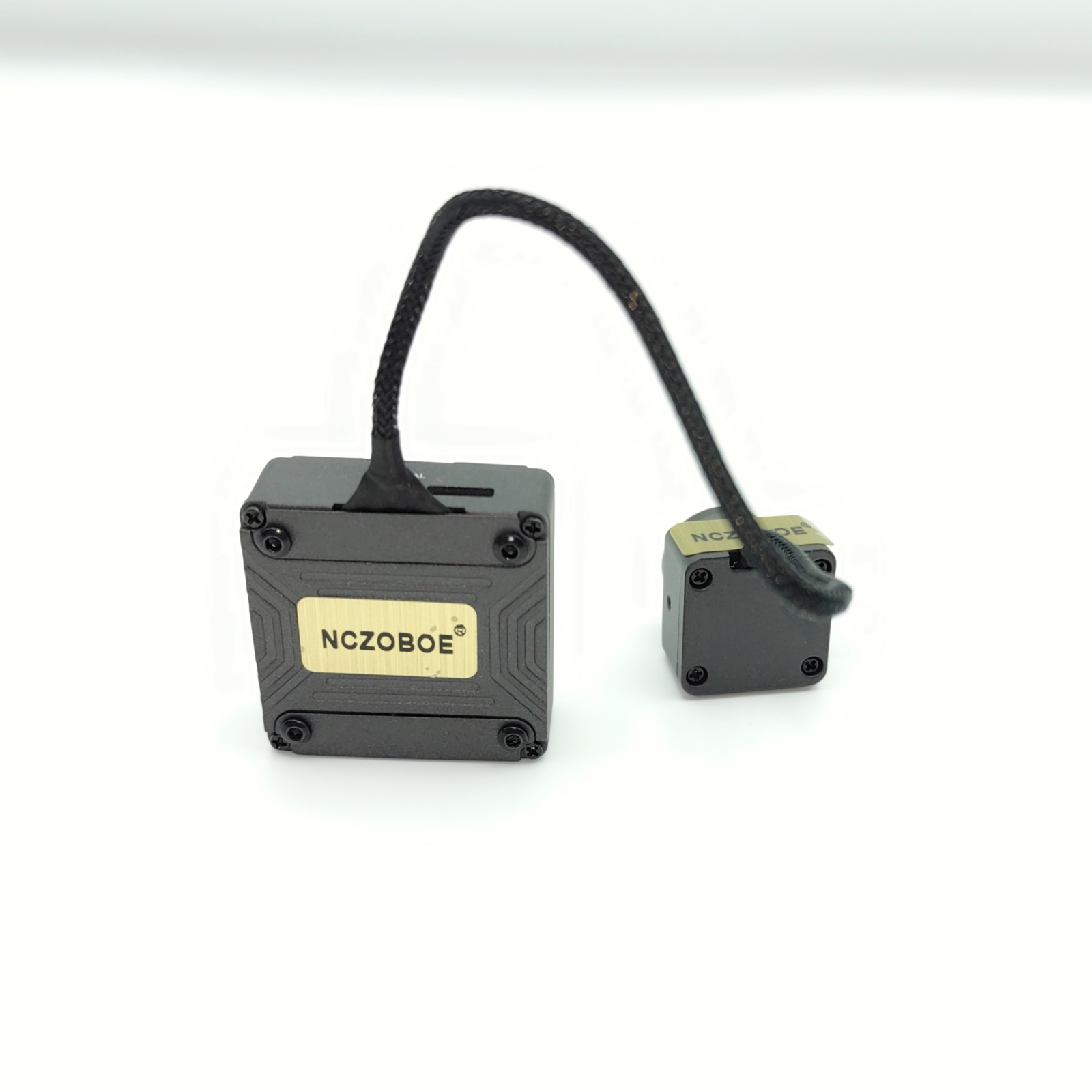 NCZOBOE 新製品 アクセサリーパーツ IRC-256C - Drone Camera Thermal のレビューと価格