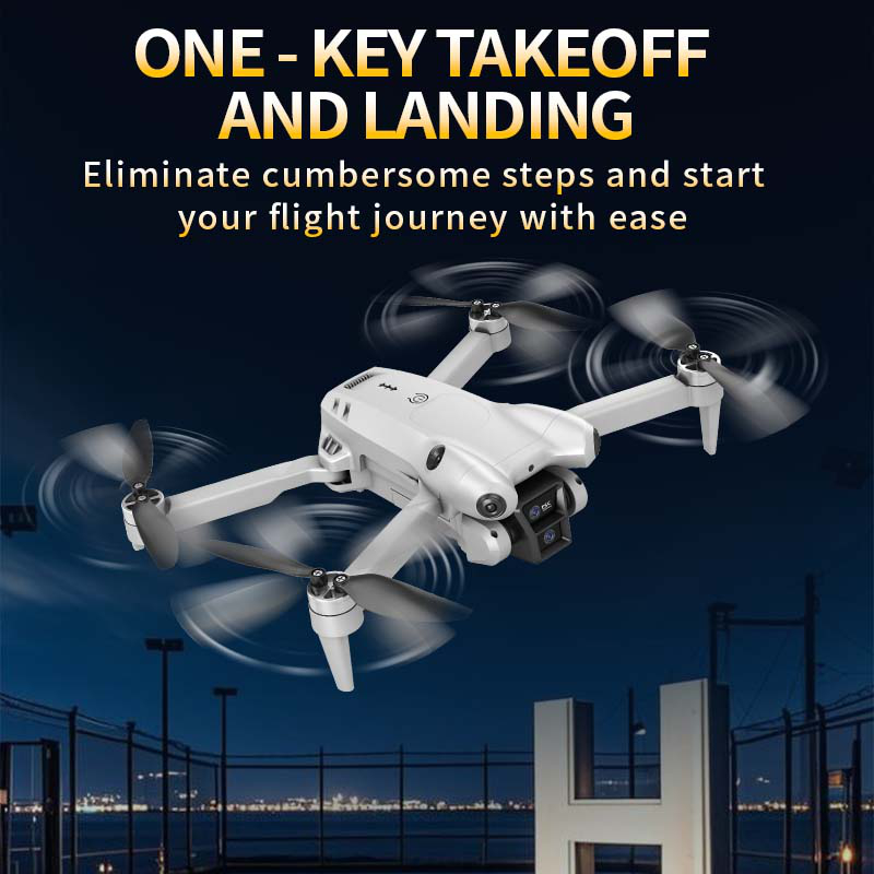 Xiaomi S101ドローン 8K HD プロ仕様 デュア - Drone Camera Wide Angle のレビューと価格