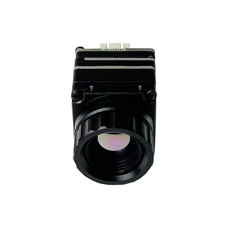 ホットセール中！256x192解像度CVBSサーマルイメージ - Drone Camera Thermal のレビューと価格