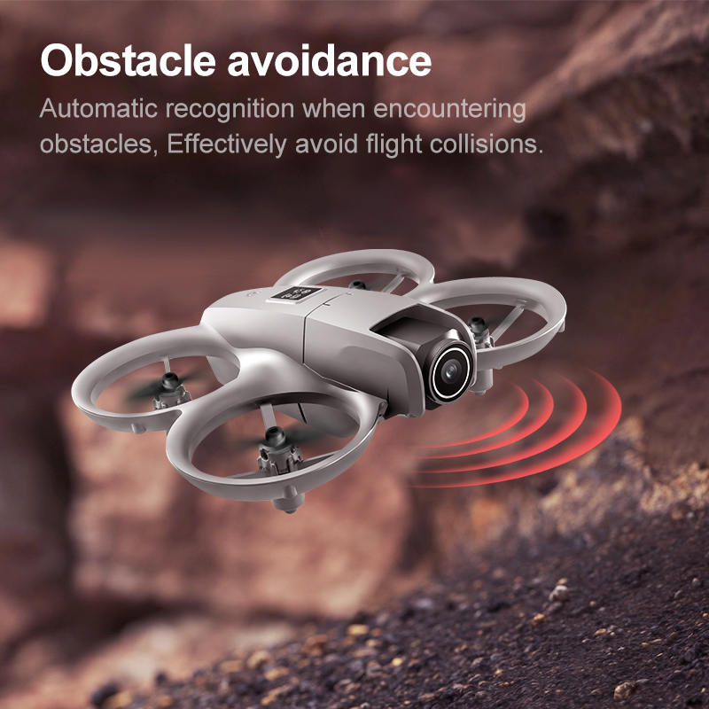2026 GT3 MAX RCドローン 8K 5G プロフェ - Drone Camera Lens のレビューと価格