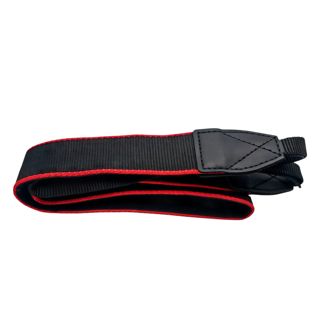 カメラショルダーネックストラップ Canon EOS R50 - Canon Camera Eos M50 Mark Ii のレビューと価格