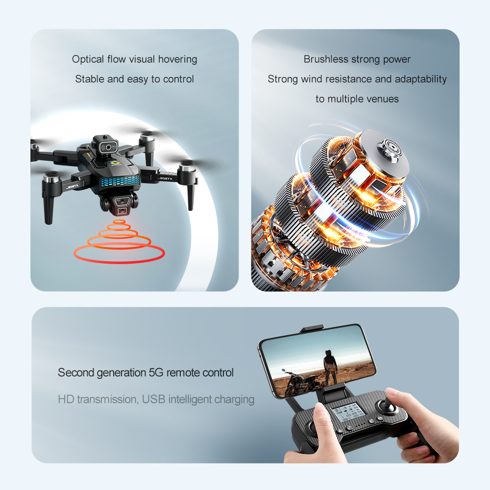 新入荷 ボンド No.9 ニューヨークフラワーズ EDP 1 - Drone Camera Stabilized のレビューと価格