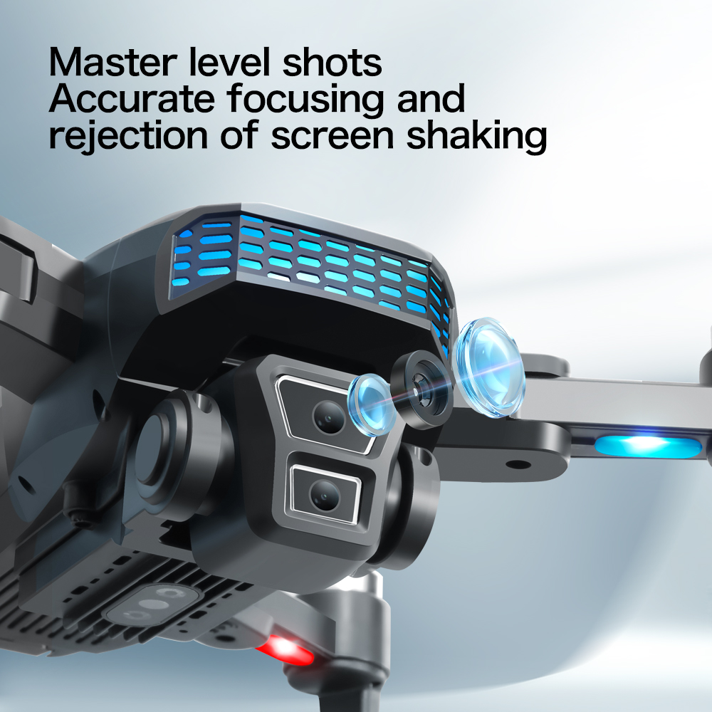 新入荷 ボンド No.9 ニューヨークフラワーズ EDP 1 - Drone Camera Stabilized のレビューと価格