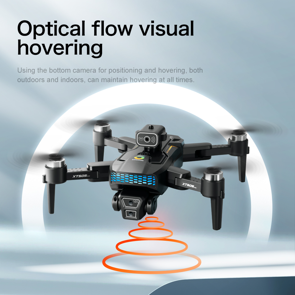 新入荷 ボンド No.9 ニューヨークフラワーズ EDP 1 - Drone Camera Stabilized のレビューと価格