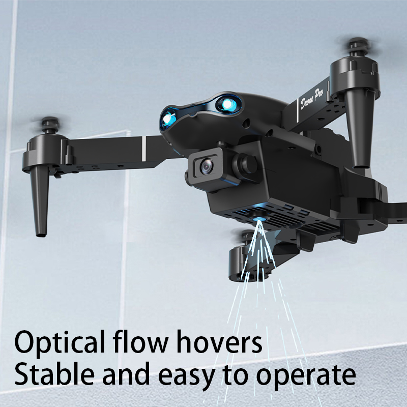 E99エアスクリーンコントロールドローン プロ仕様 ワイドR - Drone Camera Lens のレビューと価格