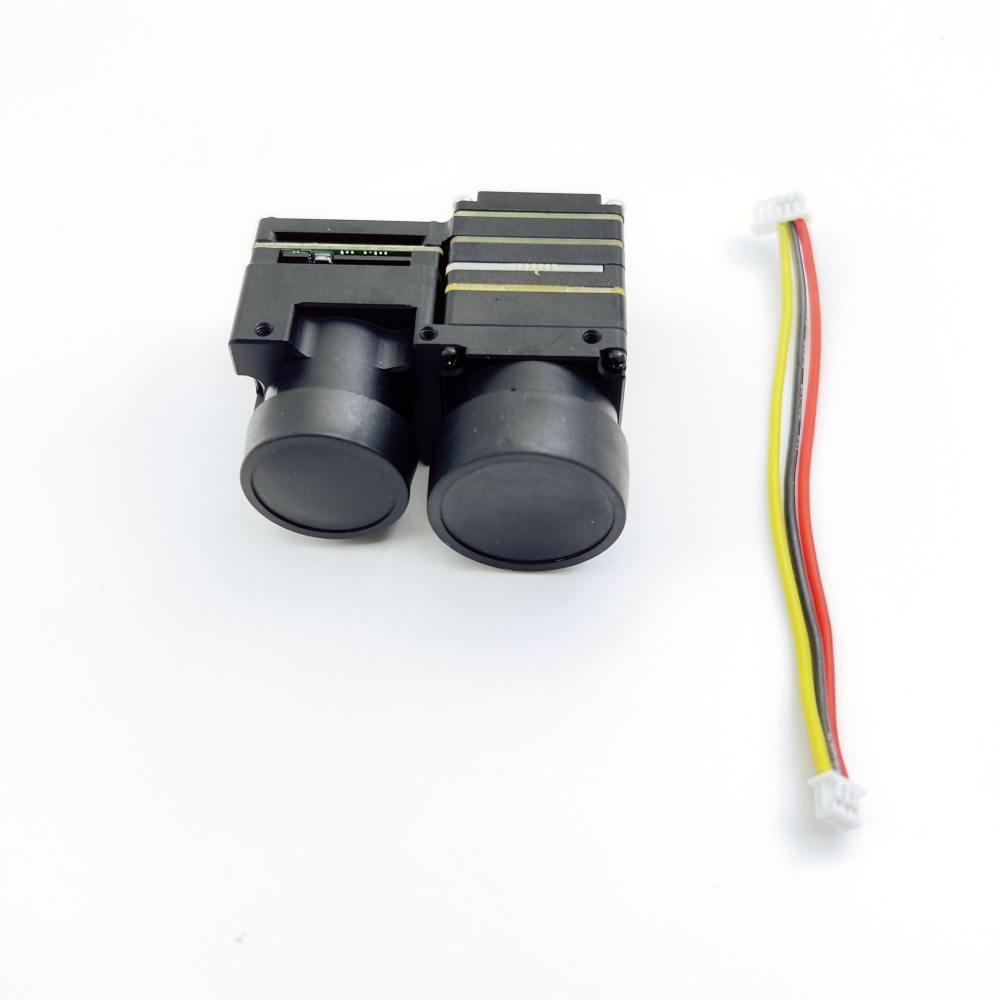 NCZOBOEサーマルイメージャーモジュール 256/384 - Drone Camera Thermal のレビューと価格